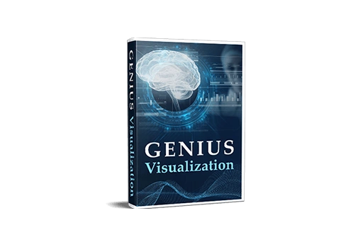 The Genius Wave - Bonus-2
